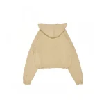 VIVET Beginner Half Zip Sweater - Image 2