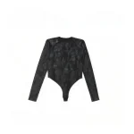 VIVET Bodysuit