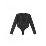 VIVET Bodysuit - Image 2