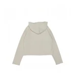 VIVET Beginner Hoodie - Chalk - Image 2