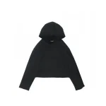 VIVET Beginner Hoodie - Char