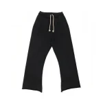 VIVET Beginner Sweatpant - Char