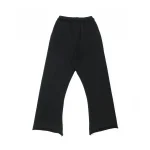 VIVET Beginner Sweatpant - Char - Image 2
