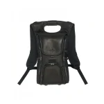 VIVET Streaming Backpack