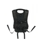 VIVET Streaming Backpack - Image 2
