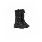 VIVET Electrician Boot