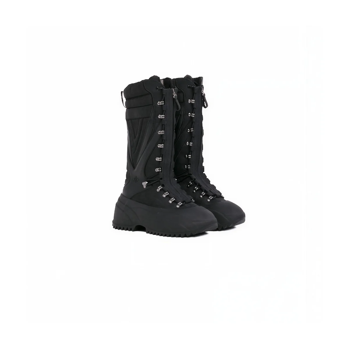 ELECTRICIAN-BOOT_01 VIVET Electrician Boot - Image 1