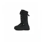 VIVET Electrician Boot - Image 2