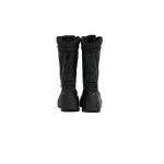 VIVET Electrician Boot - Image 3