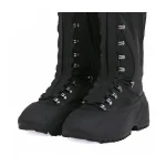 VIVET Electrician Boot - Image 4