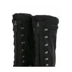 VIVET Electrician Boot - Image 5