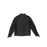 VIVET Leather Oxford - Image 2