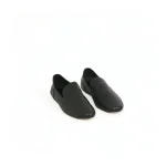 VIVET Monogram Loafer