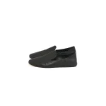 VIVET Monogram Loafer - Image 2