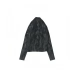 VIVET Moto Top - Image 2