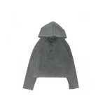 VIVET Beginner Hoodie - Storm