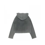 VIVET Beginner Hoodie - Storm - Image 2