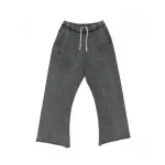 VIVET Beginner Sweatpant - Storm