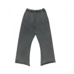 VIVET Beginner Sweatpant - Storm - Image 2