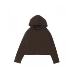 VIVET Beginner Hoodie - Tannin
