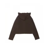 VIVET Beginner Hoodie - Tannin - Image 2