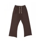 VIVET Beginner Sweatpant - Tannin