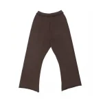 VIVET Beginner Sweatpant - Tannin - Image 2