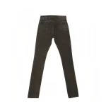 VIVET Slim Fit Denim - Tanin Waxed - Image 2