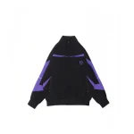 VIVET Track Jacket