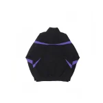 VIVET Track Jacket - Image 2