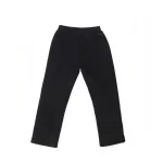 VIVET Track Pant - Image 2